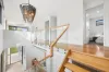 21 Eleventh Avenue, St Lucia, Qld 4067-Image