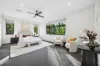 21 Eleventh Avenue, St Lucia, Qld 4067-Image