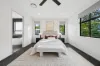 21 Eleventh Avenue, St Lucia, Qld 4067-Image