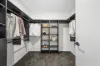 21 Eleventh Avenue, St Lucia, Qld 4067-Image