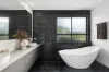 21 Eleventh Avenue, St Lucia, Qld 4067-Image