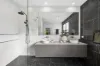 21 Eleventh Avenue, St Lucia, Qld 4067-Image