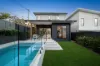 21 Eleventh Avenue, St Lucia, Qld 4067-Image
