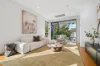 21 Eleventh Avenue, St Lucia, Qld 4067-Image