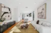 21 Eleventh Avenue, St Lucia, Qld 4067-Image