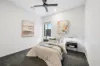 21 Eleventh Avenue, St Lucia, Qld 4067-Image