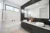 21 Eleventh Avenue, St Lucia, Qld 4067-Image