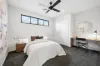 21 Eleventh Avenue, St Lucia, Qld 4067-Image