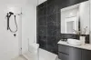 21 Eleventh Avenue, St Lucia, Qld 4067-Image