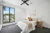 21 Eleventh Avenue, St Lucia, Qld 4067-Image