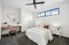 21 Eleventh Avenue, St Lucia, Qld 4067-Image