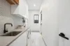21 Eleventh Avenue, St Lucia, Qld 4067-Image