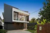 21 Eleventh Avenue, St Lucia, Qld 4067-Image