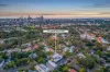 21 Eleventh Avenue, St Lucia, Qld 4067-Image