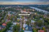 21 Eleventh Avenue, St Lucia, Qld 4067-Image