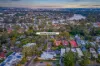 21 Eleventh Avenue, St Lucia, Qld 4067-Image