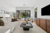 21 Eleventh Avenue, St Lucia, Qld 4067-Image