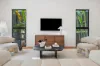 21 Eleventh Avenue, St Lucia, Qld 4067-Image