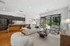 21 Eleventh Avenue, St Lucia, Qld 4067-Image