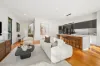 21 Eleventh Avenue, St Lucia, Qld 4067-Image