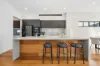 21 Eleventh Avenue, St Lucia, Qld 4067-Image