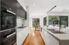21 Eleventh Avenue, St Lucia, Qld 4067-Image