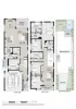21 Eleventh Avenue, St Lucia, Qld 4067-Floorplan