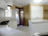 21 Elgon Hill, Willetton, WA 6155-Image