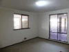 21 Elgon Hill, Willetton, WA 6155-Image