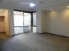 21 Elgon Hill, Willetton, WA 6155-Image