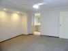 21 Elgon Hill, Willetton, WA 6155-Image