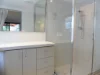 21 Elgon Hill, Willetton, WA 6155-Image
