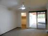 21 Elgon Hill, Willetton, WA 6155-Image