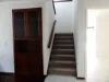 21 Elgon Hill, Willetton, WA 6155-Image