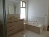 21 Elgon Hill, Willetton, WA 6155-Image