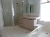 21 Elgon Hill, Willetton, WA 6155-Image