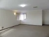 21 Elgon Hill, Willetton, WA 6155-Image