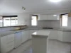 21 Elgon Hill, Willetton, WA 6155-Image