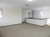 21 Elgon Hill, Willetton, WA 6155-Image