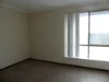 21 Elgon Hill, Willetton, WA 6155-Image