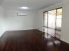 21 Elgon Hill, Willetton, WA 6155-Image