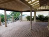 21 Elgon Hill, Willetton, WA 6155-Image