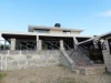 21 Elgon Hill, Willetton, WA 6155-Image
