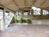 21 Elgon Hill, Willetton, WA 6155-Image