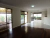 21 Elgon Hill, Willetton, WA 6155-Image