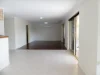 21 Elgon Hill, Willetton, WA 6155-Image