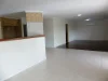 21 Elgon Hill, Willetton, WA 6155-Image