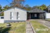 21 Elizabeth Cook Drive, Rankin Park, NSW 2287