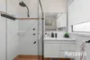 21 Elizabeth Cook Drive, Rankin Park, NSW 2287-Image