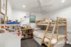 21 Elizabeth Cook Drive, Rankin Park, NSW 2287-Image